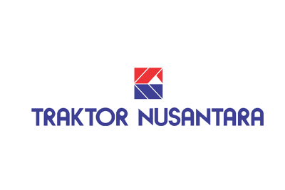 Lowongan Kerja PT Traktor Nusantara