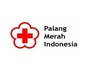 Lowongan Kerja Palang Merah Indonesia