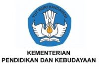 Lowongan Kerja Balai Bahasa Provinsi Sumatera Selatan