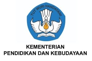 Lowongan Kerja Balai Bahasa Provinsi Sumatera Selatan