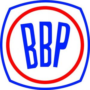 Lowongan Kerja PT Budi Bakti Prima