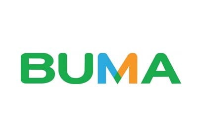 Lowongan Kerja PT Bukit Makmur Mandiri Utama