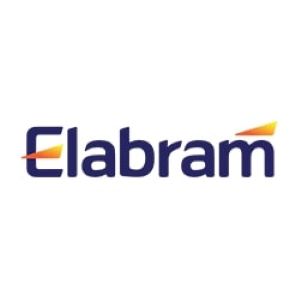 Lowongan Kerja PT Elabram Systems