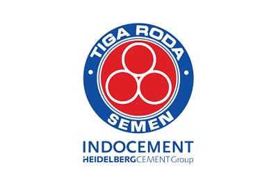 Lowongan Kerja PT Indocement Tunggal Prakarsa Tbk