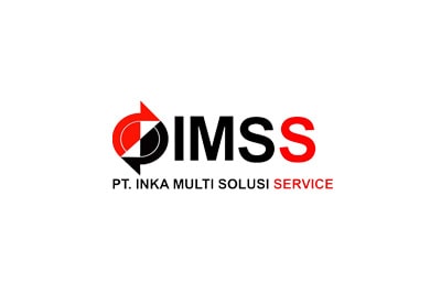 Lowongan Kerja PT Inka Multi Solusi Service