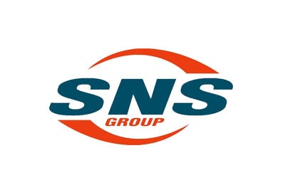 Lowongan Kerja PT Sinar Niaga Sejahtera