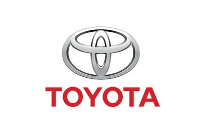 Lowongan Kerja PT Toyota Astra Motor