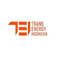 Lowongan Kerja PT Trans Energy Indonesia