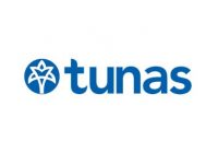 Lowongan Kerja PT Tunas Dwipa Matra