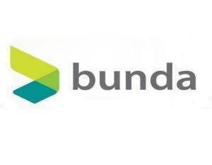 Lowongan Kerja RS Bunda Medika