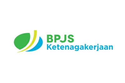 Lowongan Kerja BPJS Ketenagakerjaan