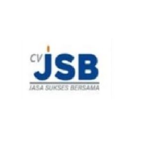 Lowongan Kerja CV Jaya Sukses Bersama