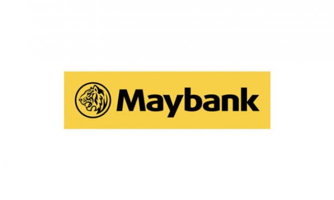 Lowongan Kerja PT Bank Maybank Indonesia
