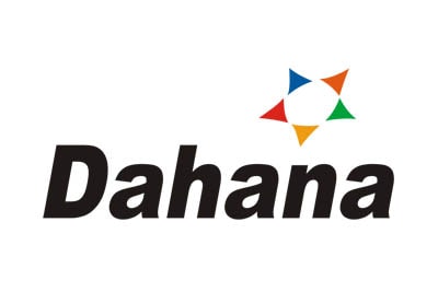 Lowongan Kerja PT DAHANA (Persero)