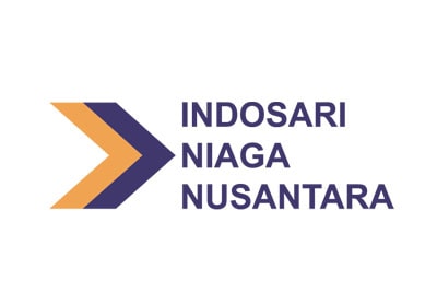 Lowongan Kerja PT Indosari Niaga Nusantara