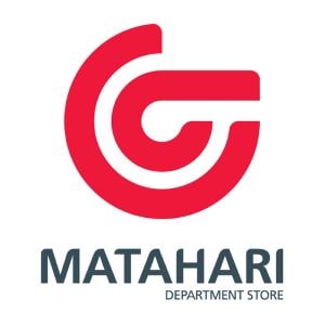Lowongan Kerja PT Matahari Department Store Tbk