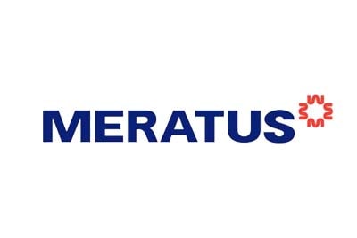 Lowongan Kerja PT Meratus Line & Group