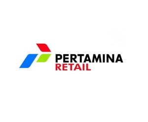 Lowongan Kerja PT Pertamina Retail