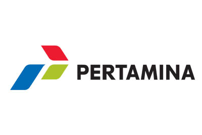 Lowongan Kerja PT Pertamina