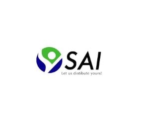 Lowongan Kerja PT SAI Indonesia