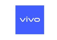 Lowongan Kerja PT vivo Mobile Indonesia