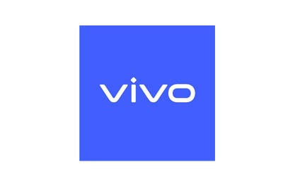 Lowongan Kerja PT vivo Mobile Indonesia