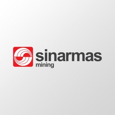 Lowongan Kerja Sinarmas Mining