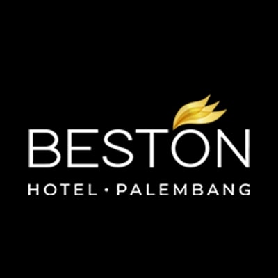 Lowongan Kerja Beston Hotel Palembang