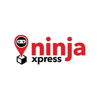 Lowongan Kerja Ninja Xpress