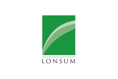 Lowongan Kerja PT PP London Sumatra Indonesia Tbk