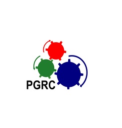 Lowongan Kerja PT Palembang GMA Refinery Consortium