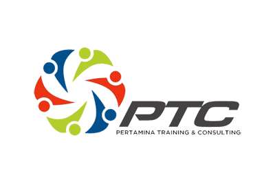 Lowongan Kerja PT Pertamina Training & Consulting