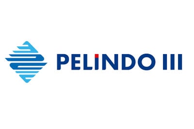 Lowongan Kerja Pelindo III