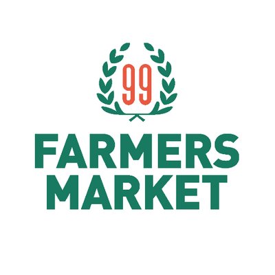 Lowongan Kerja Ranch Market