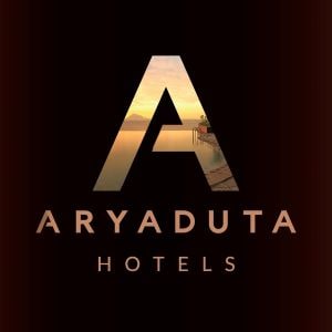Lowongan Kerja Aryaduta Hotel Group