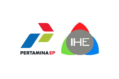 Lowongan Kerja KSO Pertamina EP