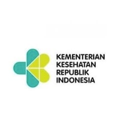 Lowongan Kerja Kementerian Kesehatan RI