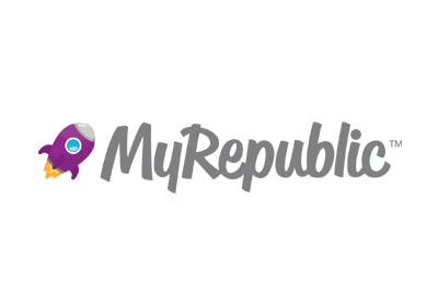 Lowongan Kerja MyRepublic