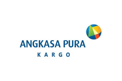 Lowongan Kerja PT Angkasa Pura Kargo
