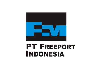 Lowongan Kerja PT Freeport Indonesia