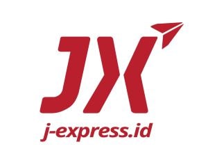 Lowongan Kerja PT Jaya Ekspress Transindo