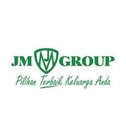 Lowongan Kerja PT Jaya Masawan Putra Sejahtera