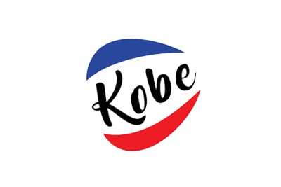 Lowongan Kerja PT Kobe Boga Utama