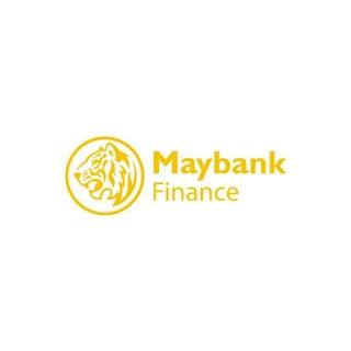 Lowongan Kerja PT Maybank Indonesia Finance