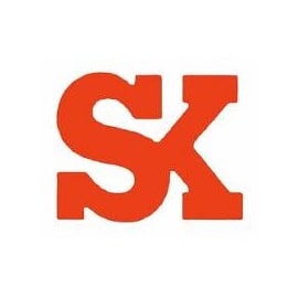 Lowongan Kerja PT Sekawan Kontrindo