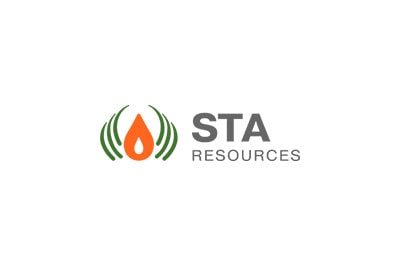 Lowongan Kerja PT Sumber Tani Agung Resources