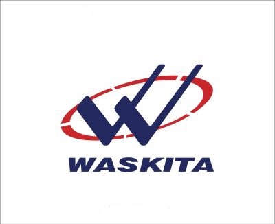 Lowongan Kerja PT Waskita Karya