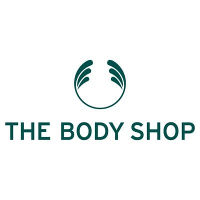 Lowongan Kerja The Body Shop