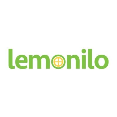 Lowonga Kerja PT Lemonilo Indonesia Sehat