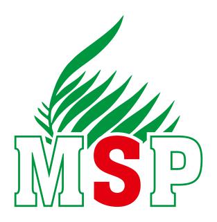 Lowongan Kerja CV Mitra Sawit Plantation